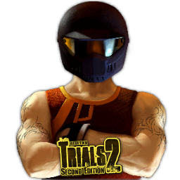 成都温江区纳亿联企业管理咨询